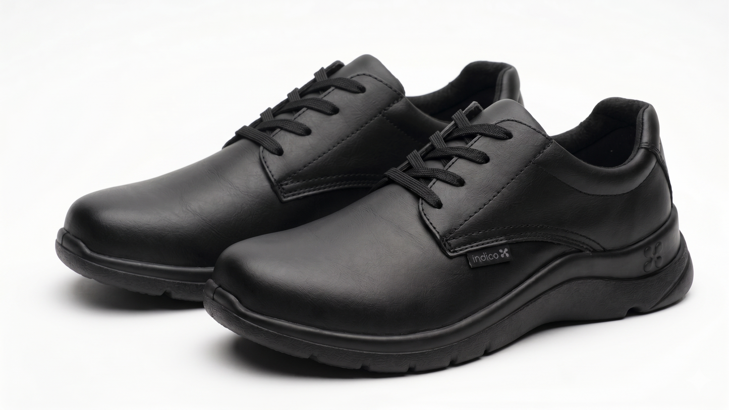 MODELO 001