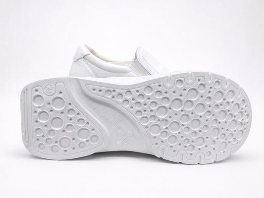 MODELO 002