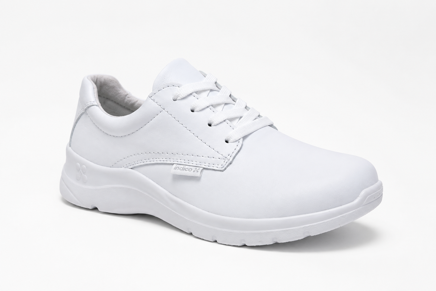 MODELO 001