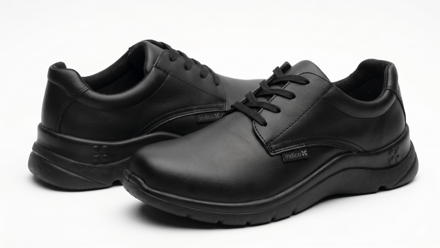 MODELO 001
