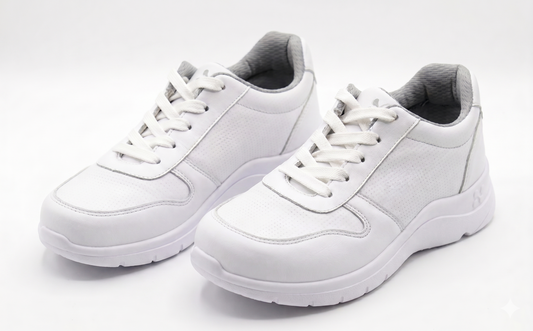 MODELO 003