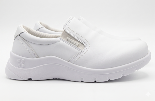 MODELO 002