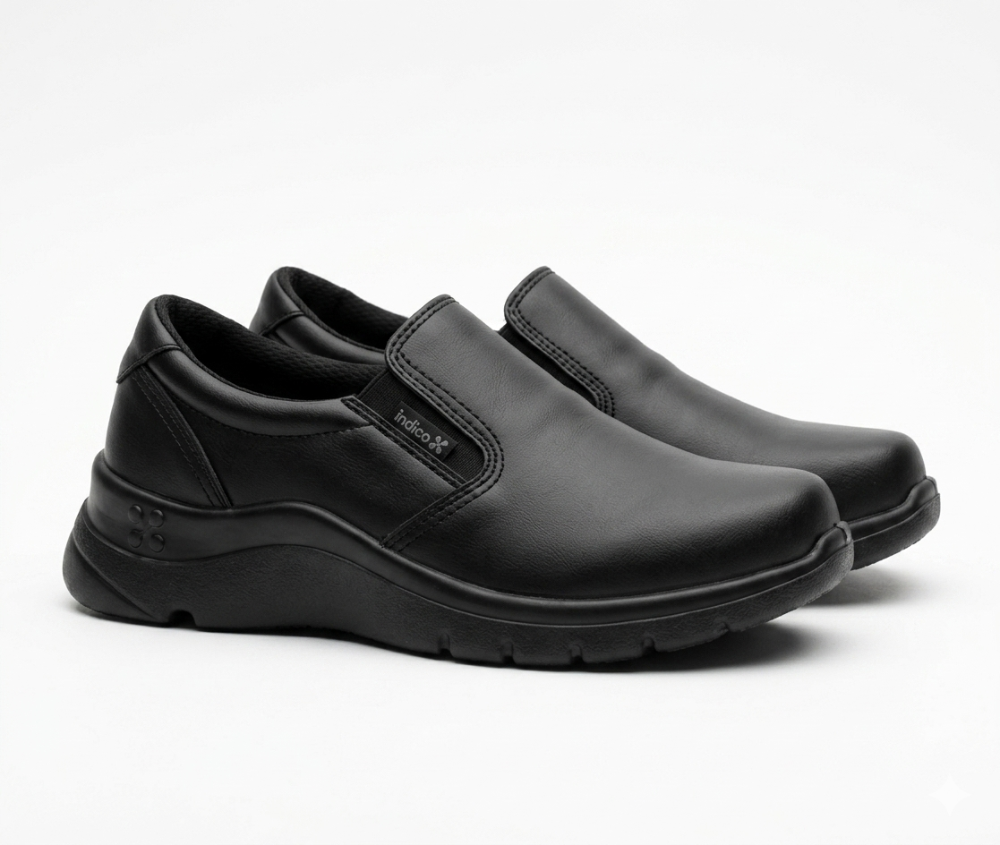 MODELO 002