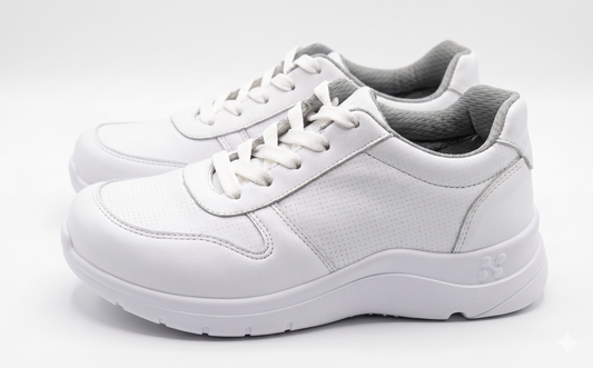 MODELO 003