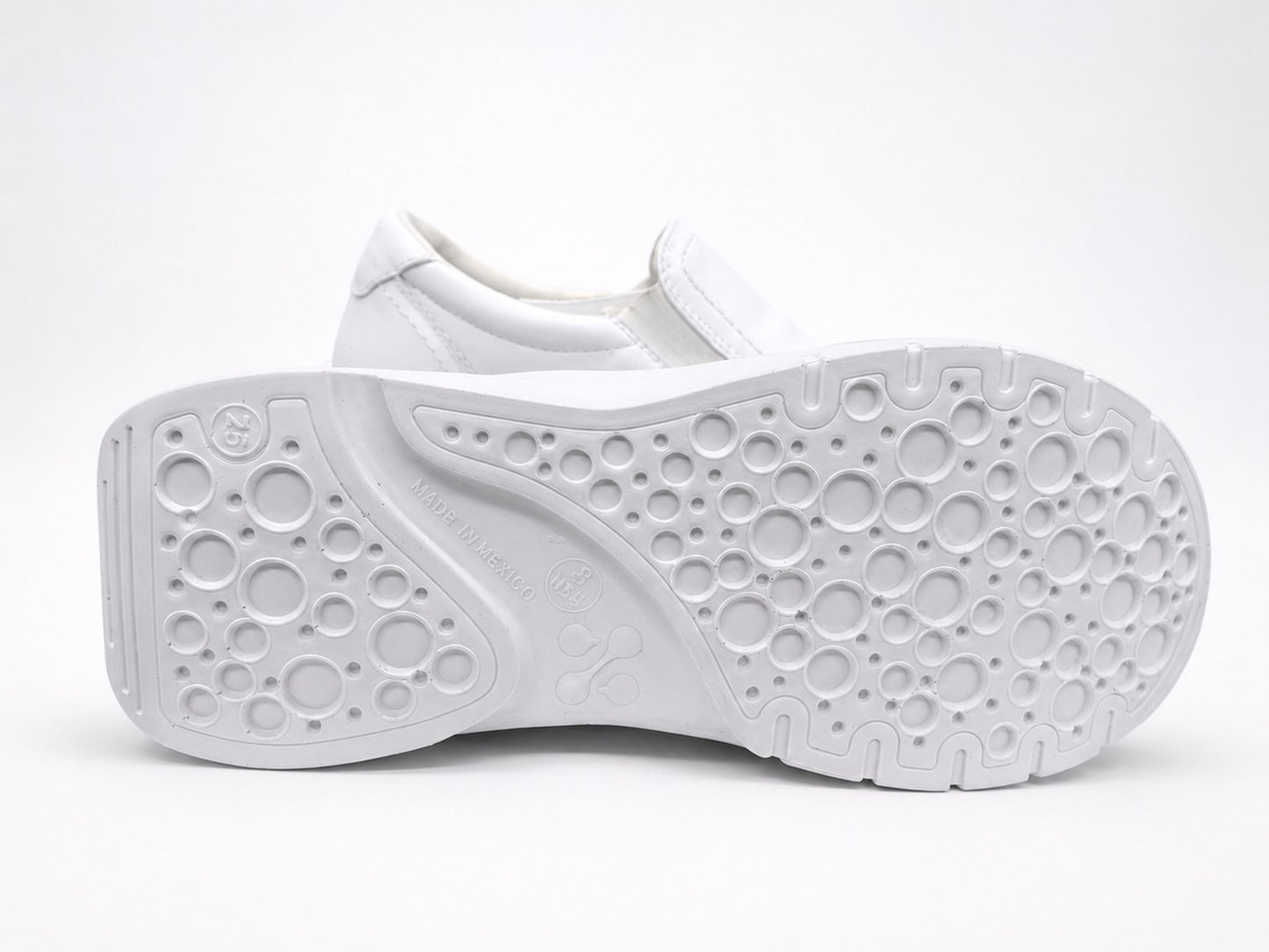 MODELO 002