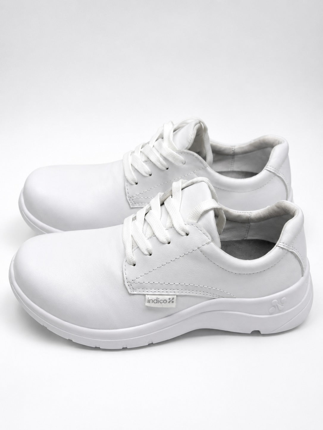 MODELO 001